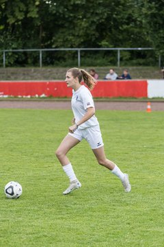 Bild 223 - Loewinnen Cup
